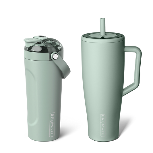 shake-glow-bundle-sage-40oz-25oz-c9 Bundle-MS_Sage_Era40_Sage.png