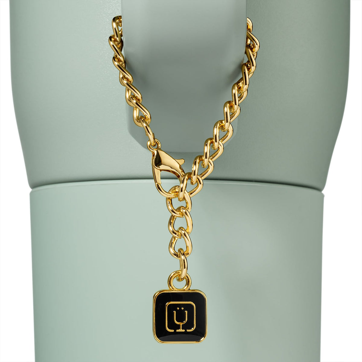brumate-charm-black-c2 Charm-Black-Medium.jpg