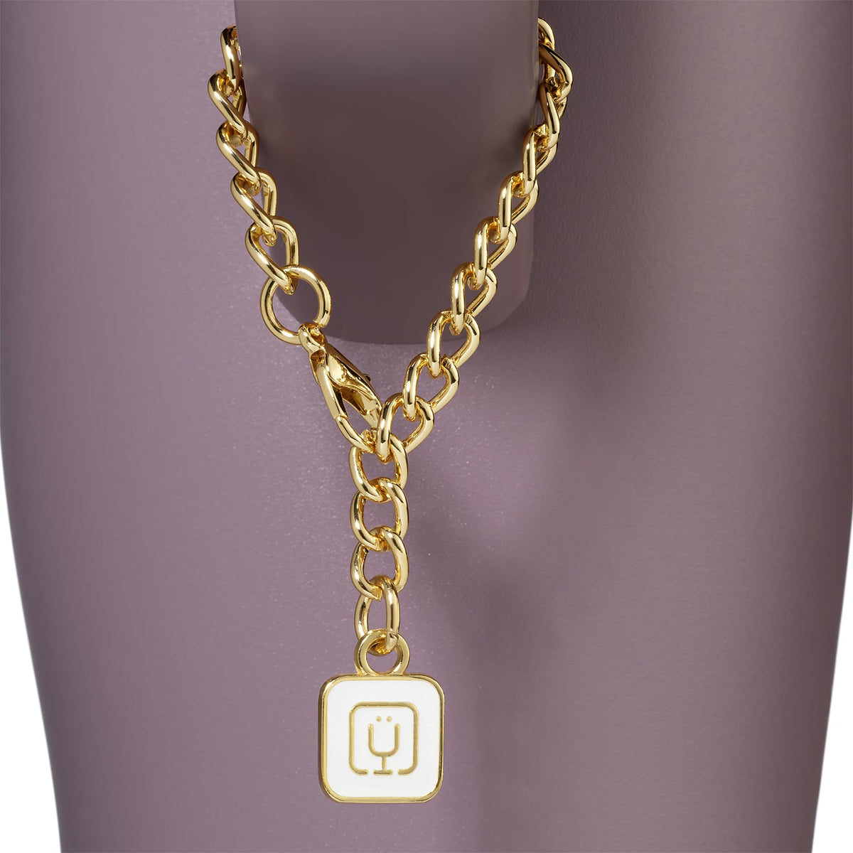 brumate-charm-white-s1 Charm-White-Medium.jpg