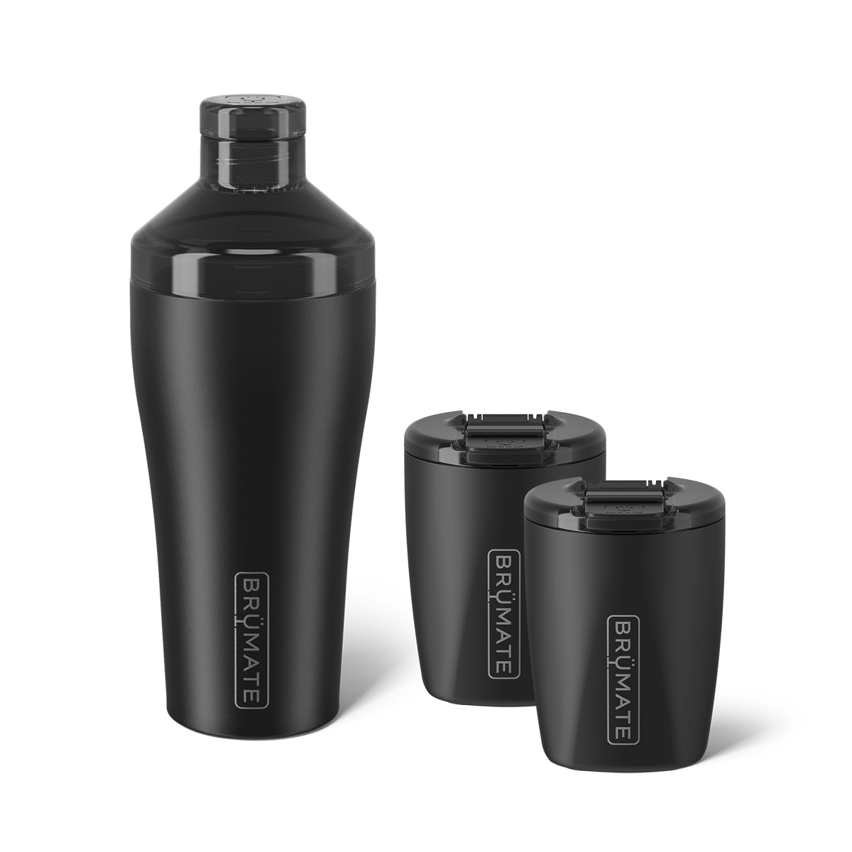 cocktail-shaker-rocks-bundle-e0 Cocktail-Shaker-Bundle-MatteBlack.png