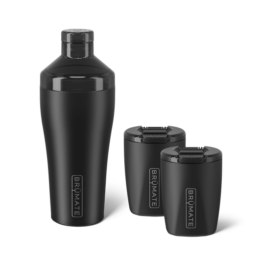 cocktail-shaker-rocks-bundle-e0 Cocktail-Shaker-Bundle-MatteBlack.png