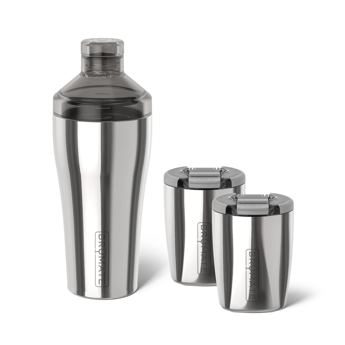cocktail-shaker-rocks-bundle-e0 Cocktail-Shaker-Bundle-Polished.png