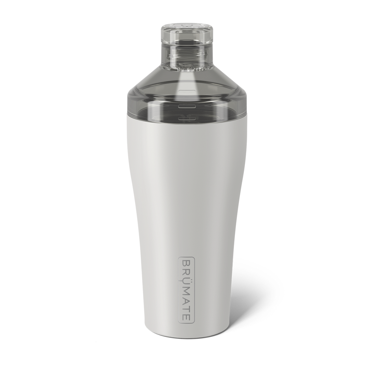 cocktail-shaker-b1 Cocktail-Shaker-Dune.png