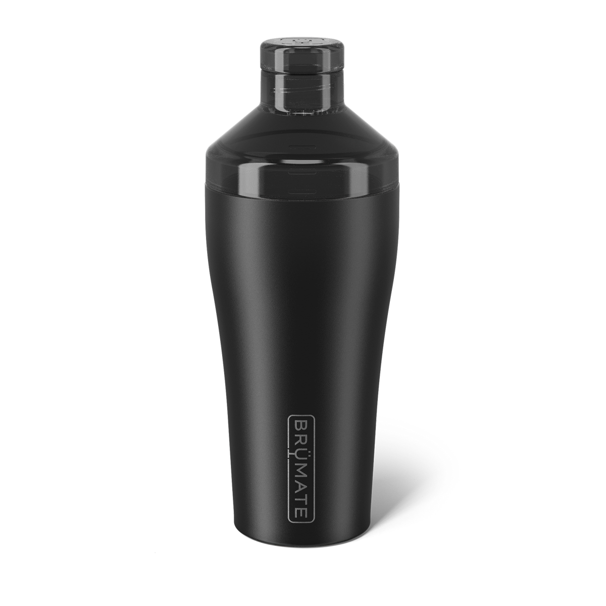 cocktail-shaker-b1 Cocktail-Shaker-MatteBlack.png