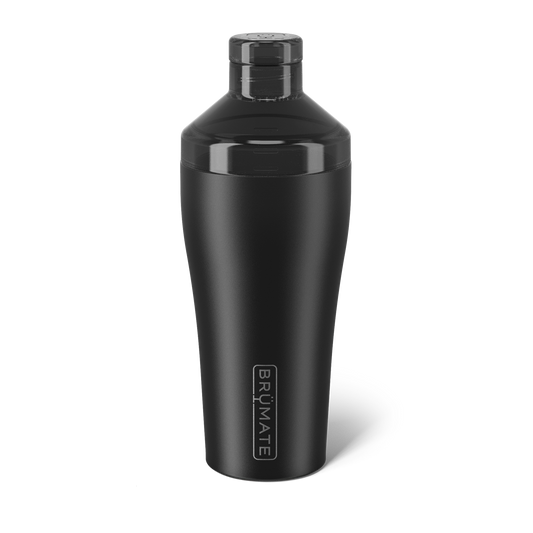 cocktail-shaker-b1 Cocktail-Shaker-MatteBlack.png
