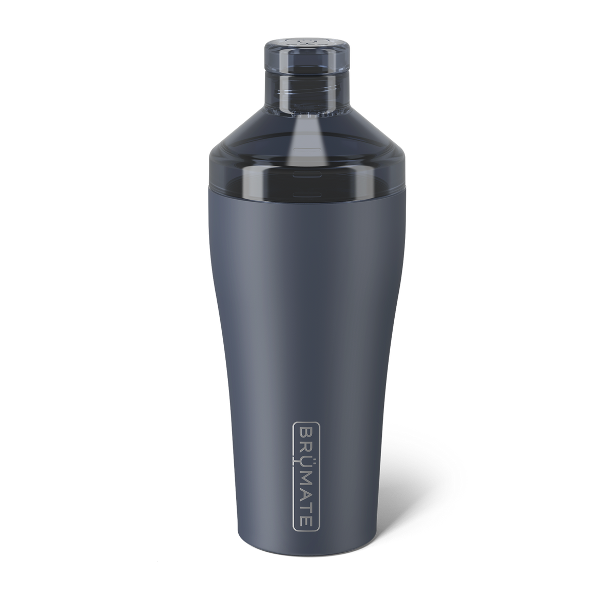 cocktail-shaker-b1 Cocktail-Shaker-NightfallBlue.png