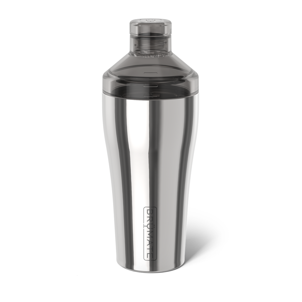 cocktail-shaker-b1 Cocktail-Shaker-Polished.png