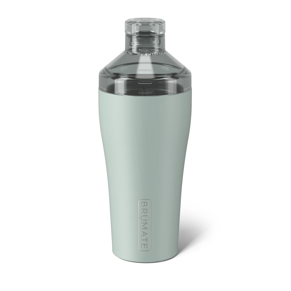 cocktail-shaker-b1 Cocktail-Shaker-Sage.png