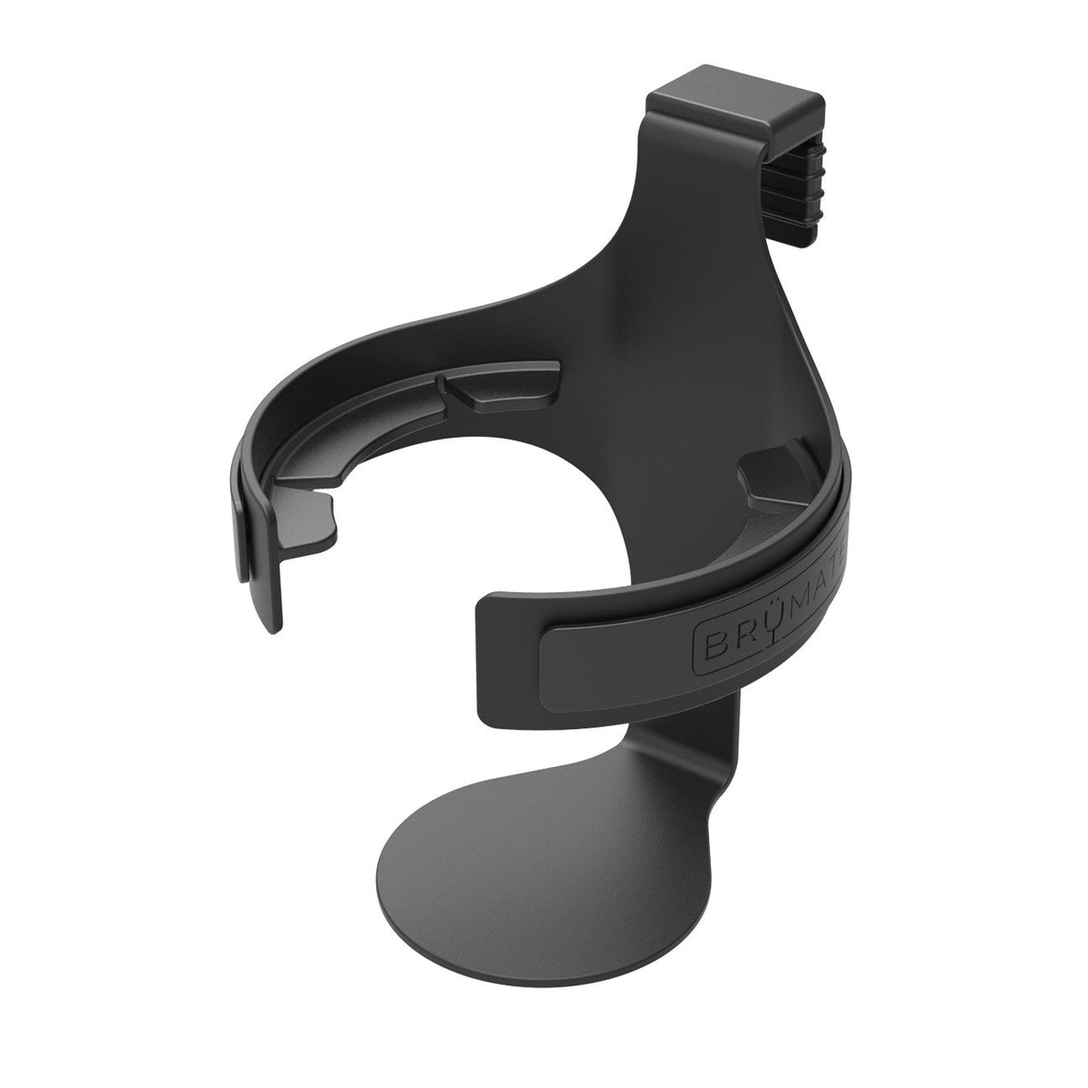 brutank-35qt-55qt-cup-holder-f9 Cupholder-1.jpg
