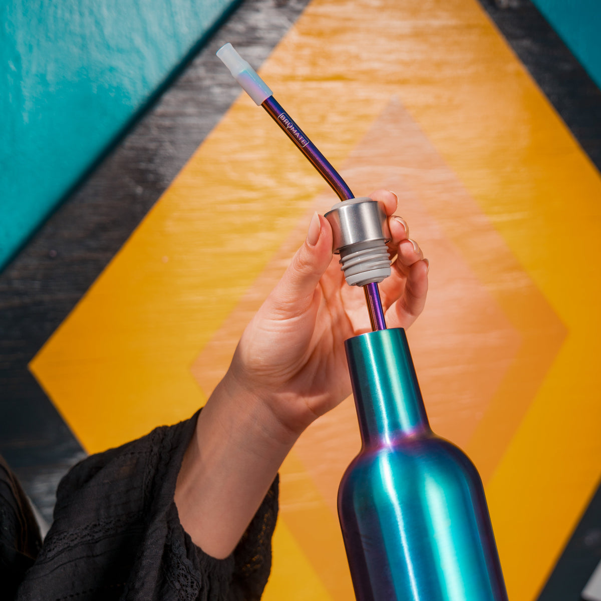 winesulator-infinity-straws-i9 DSC07335_a1d95de3-f5a4-4e76-bc41-4989edeb9a26.jpg