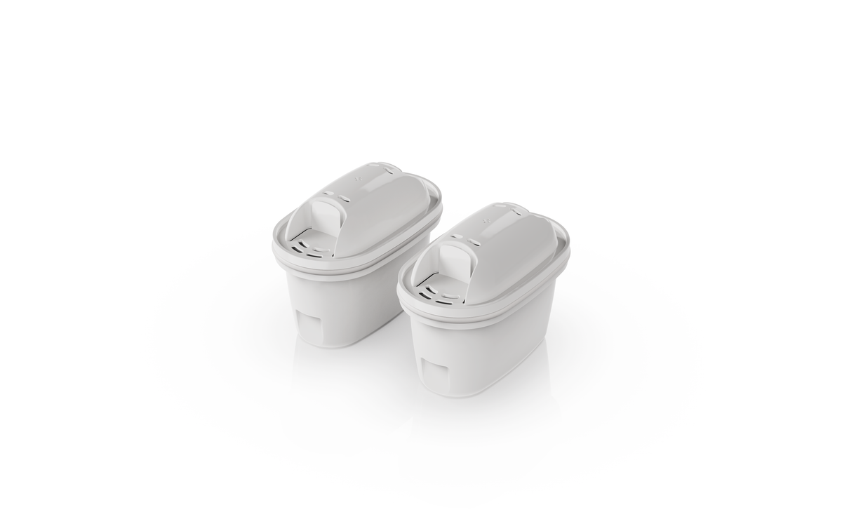 brutank-55qt-water-filter-replacements-pack-of-2-z7 DrinkTankFilterx2_1.png