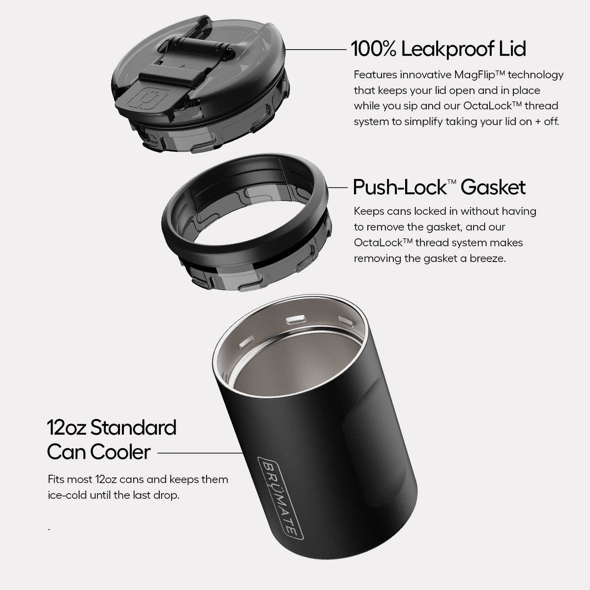 hopsulator-duo-v2-v0 Duo-v2-Alt-Image.jpg