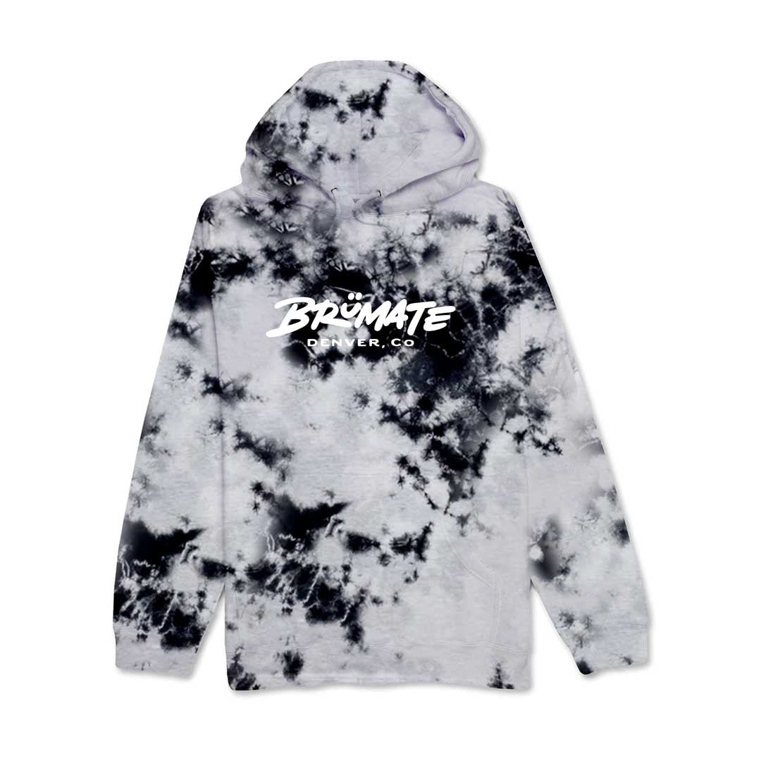 acid-drip-hoodie-tie-dye-q8 DyedHoodie-Front1.jpg