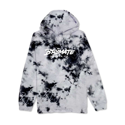 acid-drip-hoodie-tie-dye-q8 DyedHoodie-Front1.jpg
