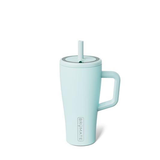 era-20oz-f2 Era-20-Blue-Agave.png