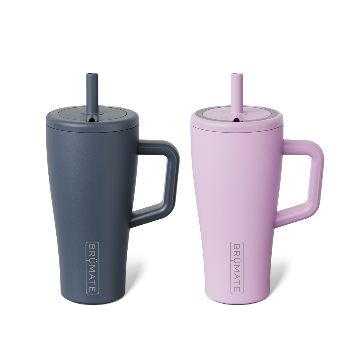 era-20oz-bundles-i0 Era-20-Bundle-Lavender-NightfallBlue.png