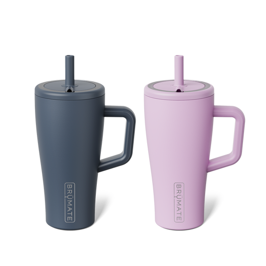 era-20oz-bundles-i0 Era-20-Bundle-Lavender-NightfallBlue.png