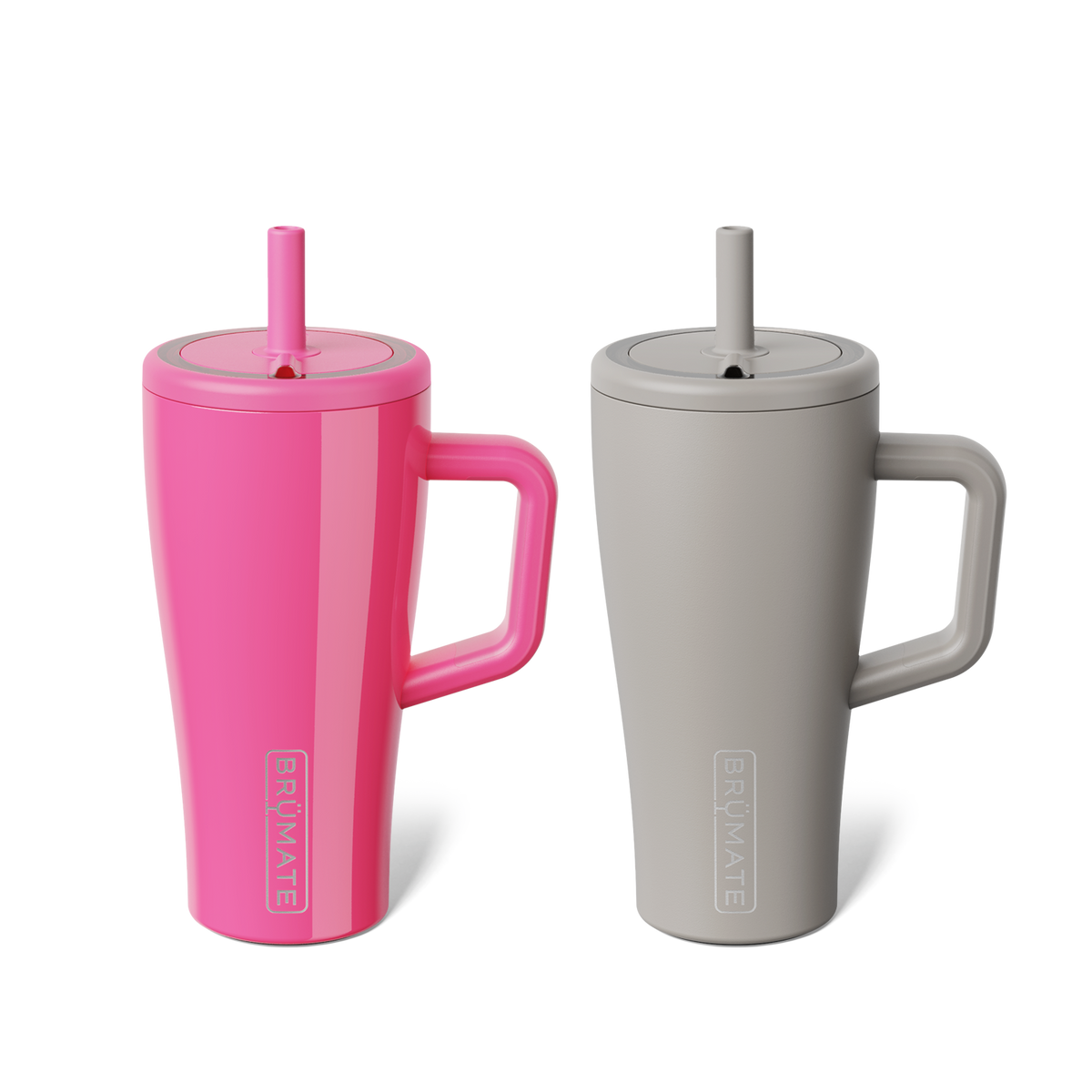 era-20oz-bundles-i0 Era-20-Bundle-Mocha-NeonPink.png