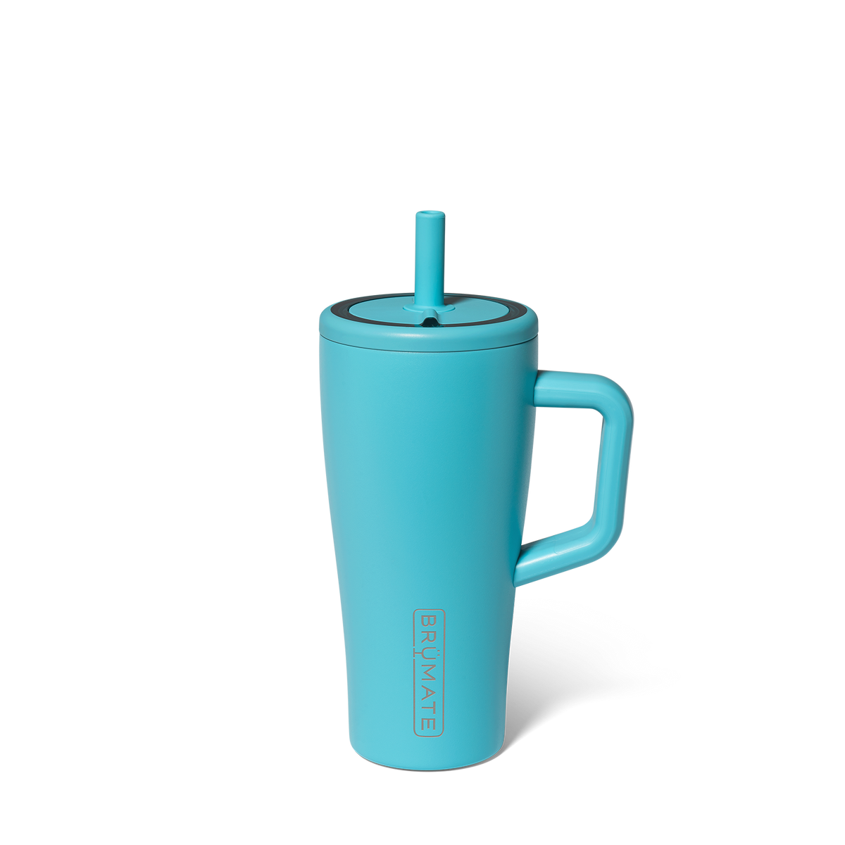 era-20oz-f2 Era-20-Curacao.png