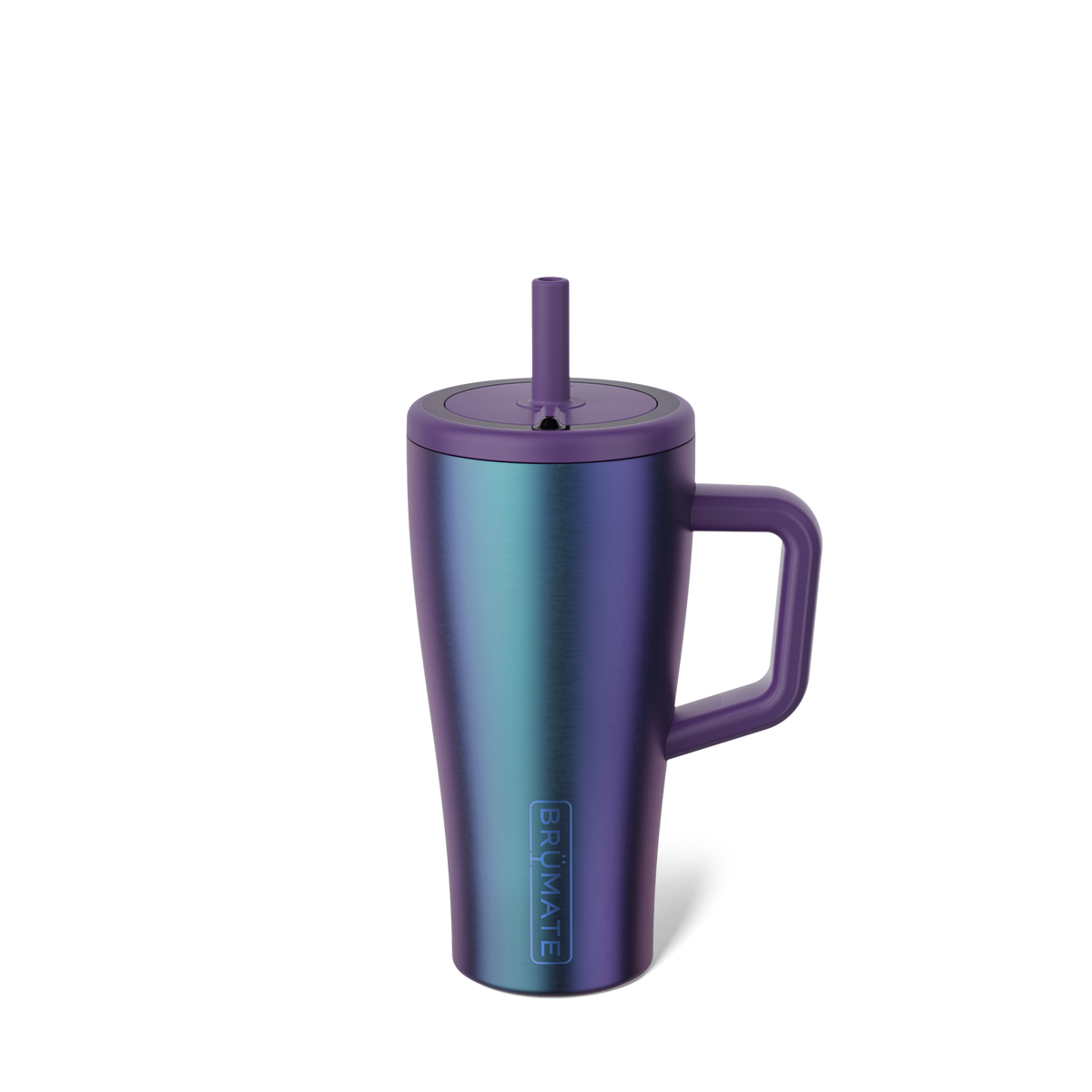 era-20oz-f2 Era-20-Dark-Aura.png