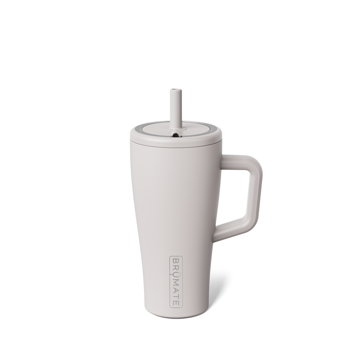 era-20oz-f2 Era-20-Dune.png