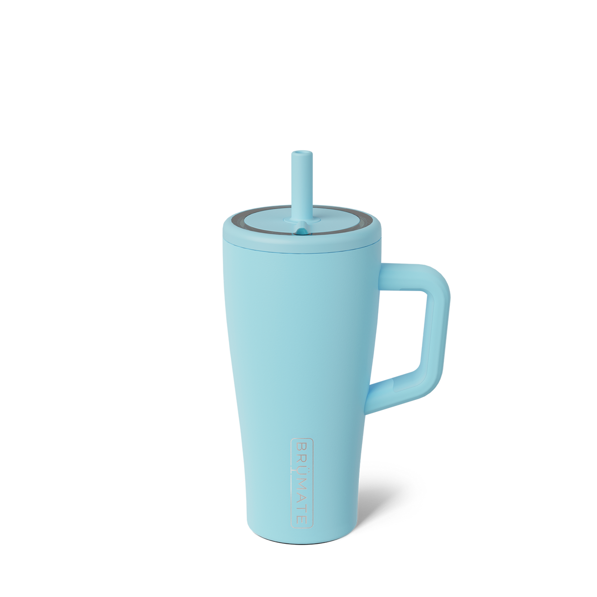 era-20oz-f2 Era-20-Glacier.png
