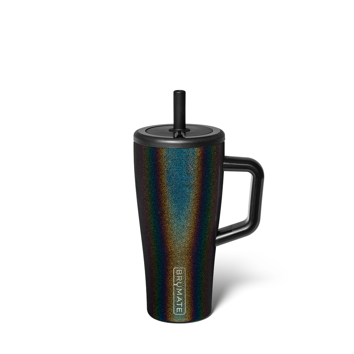 era-20oz-f2 Era-20-Glitter-Charcoal.png