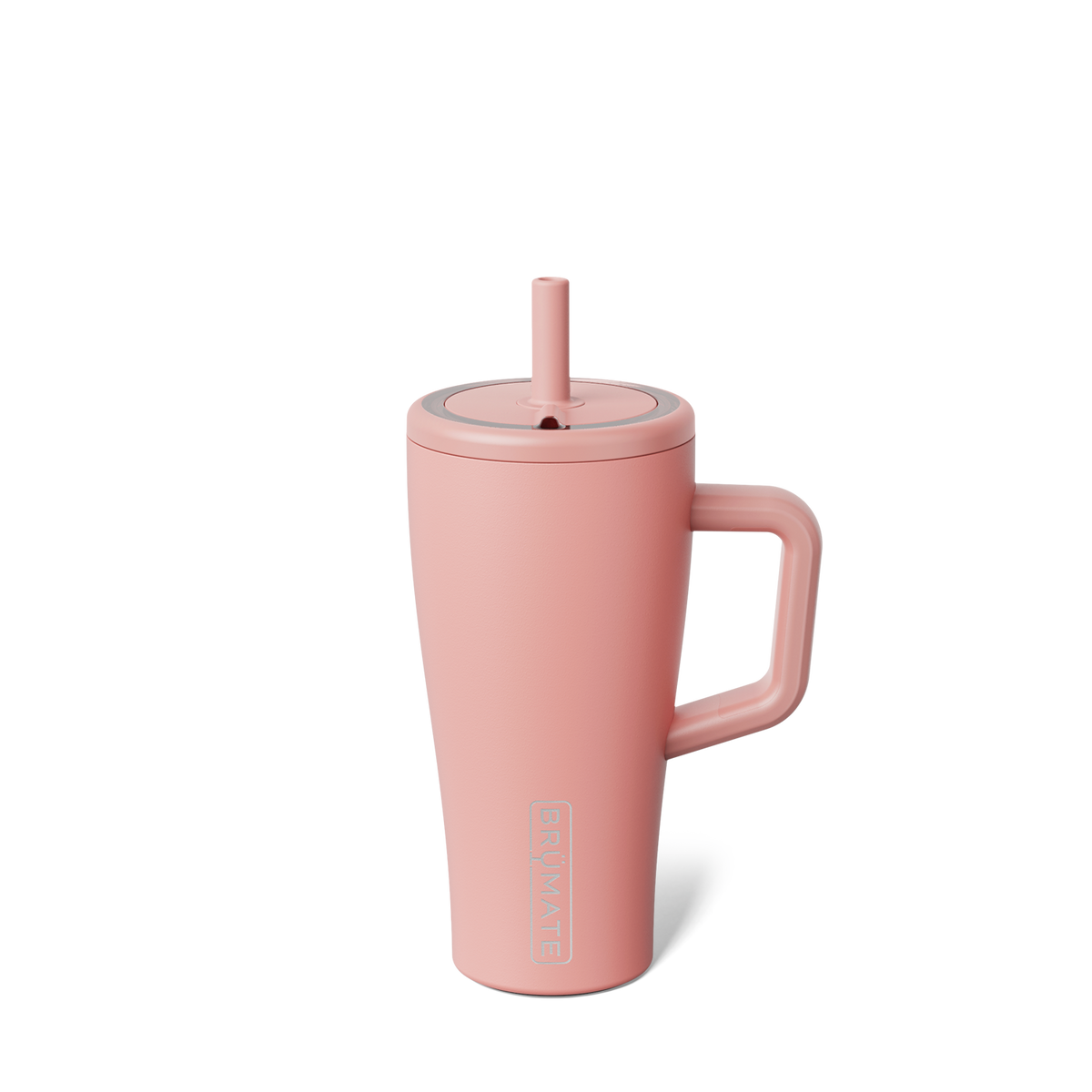 era-20oz-f2 Era-20-Guava.png
