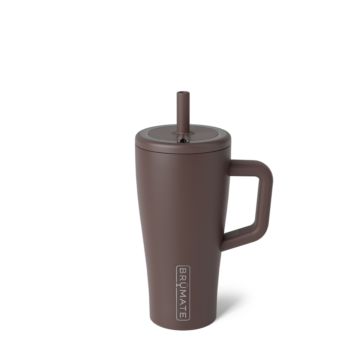 era-20oz-f2 Era-20-Java.png