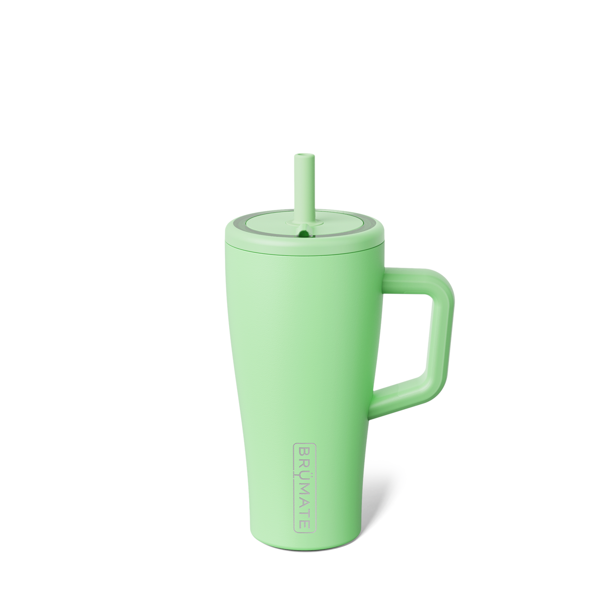 era-20oz-f2 Era-20-Kiwi.png