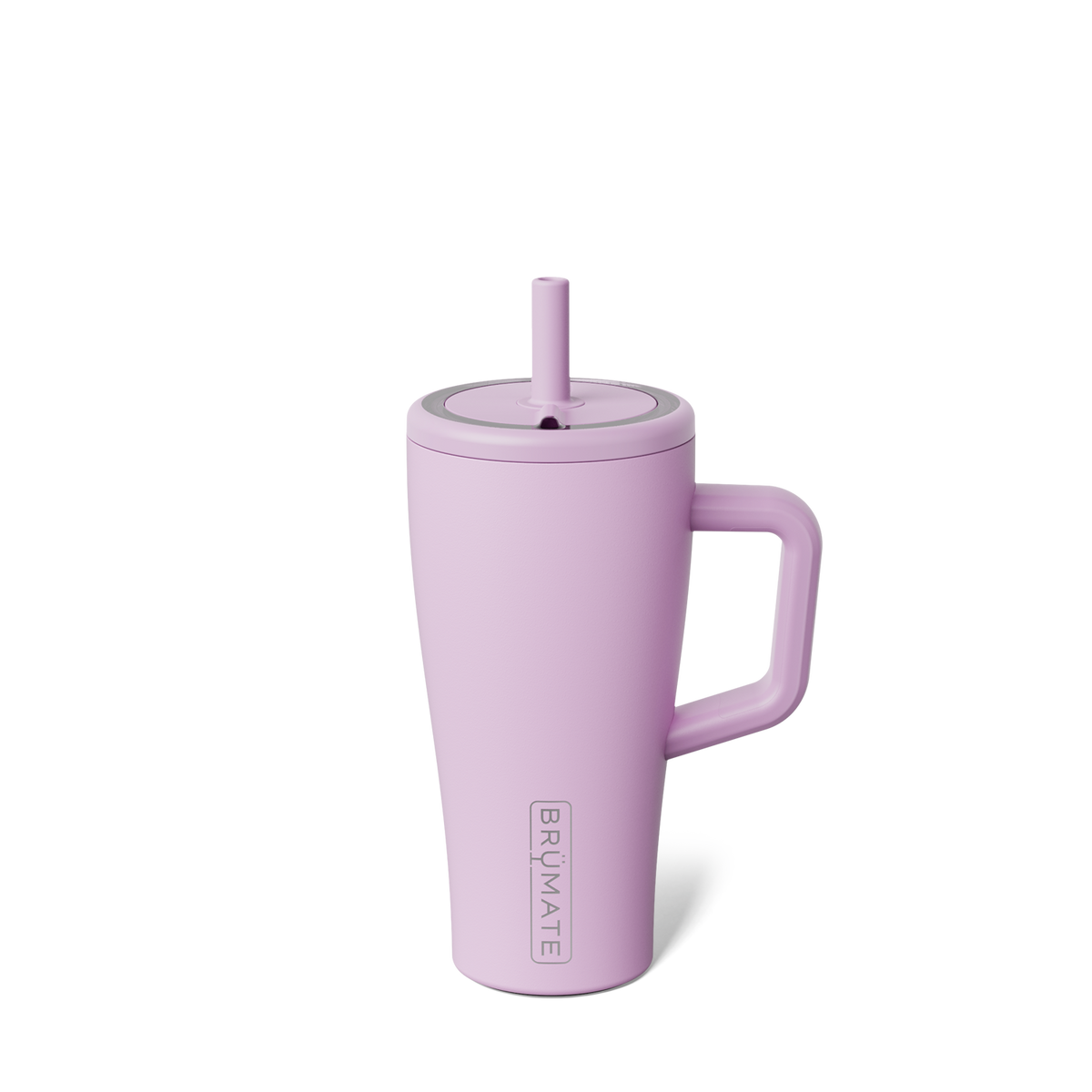 era-20oz-f2 Era-20-Lavender.png