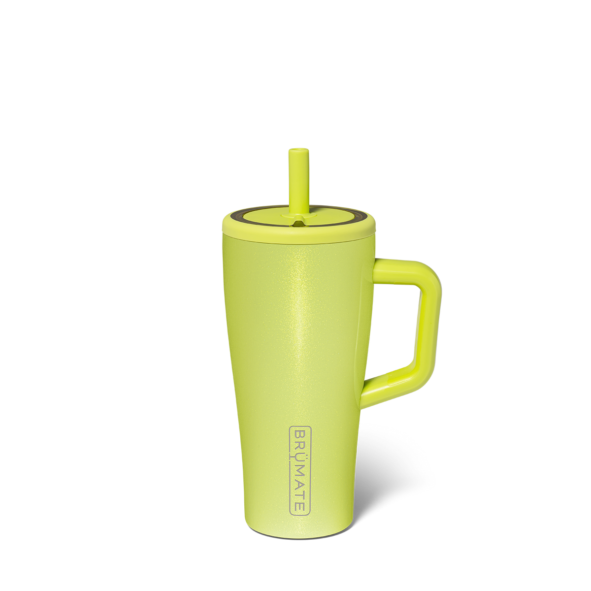 era-20oz-f2 Era-20-LemonLime.png