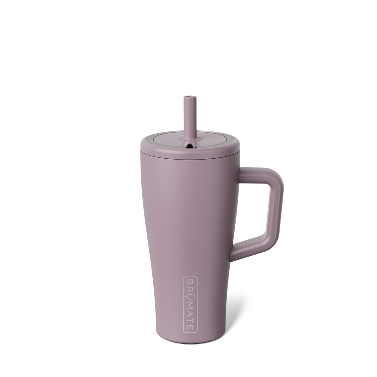 era-20oz-f2 Era-20-Lilac-Dusk.png