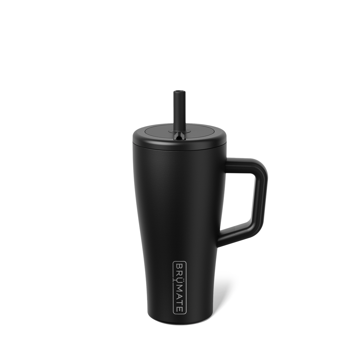 era-20oz-f2 Era-20-Matte-Black.png