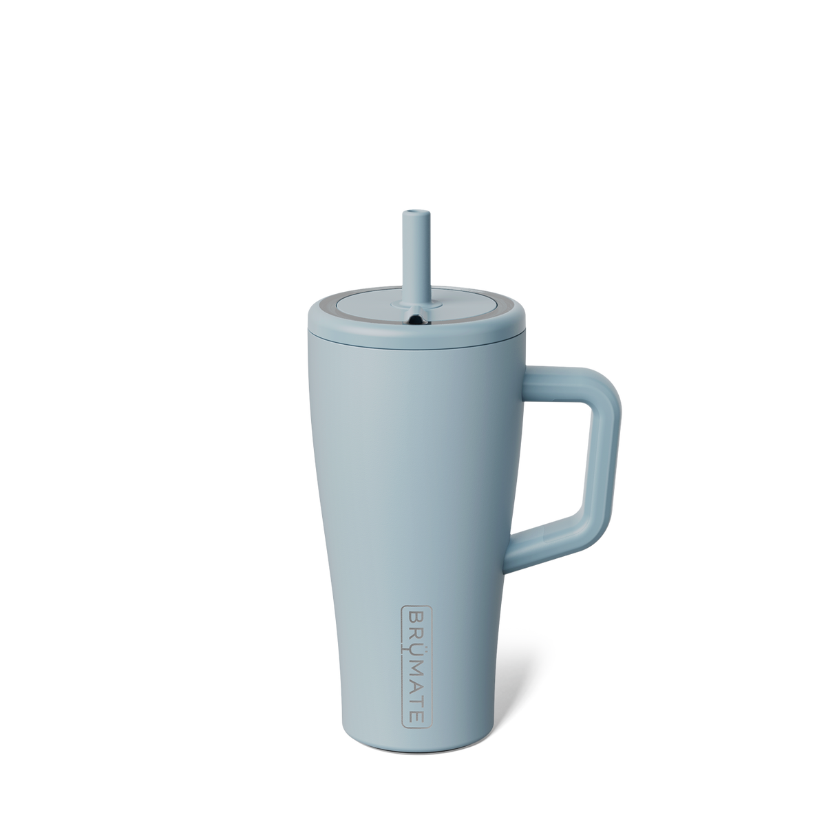 era-20oz-f2 Era-20-Mist.png