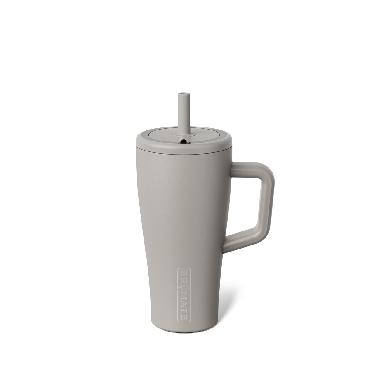 era-20oz-f2 Era-20-Mocha.png
