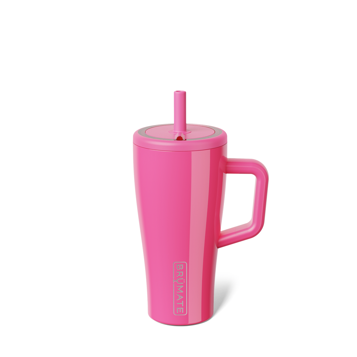 era-20oz-f2 Era-20-Neon-Pink.png