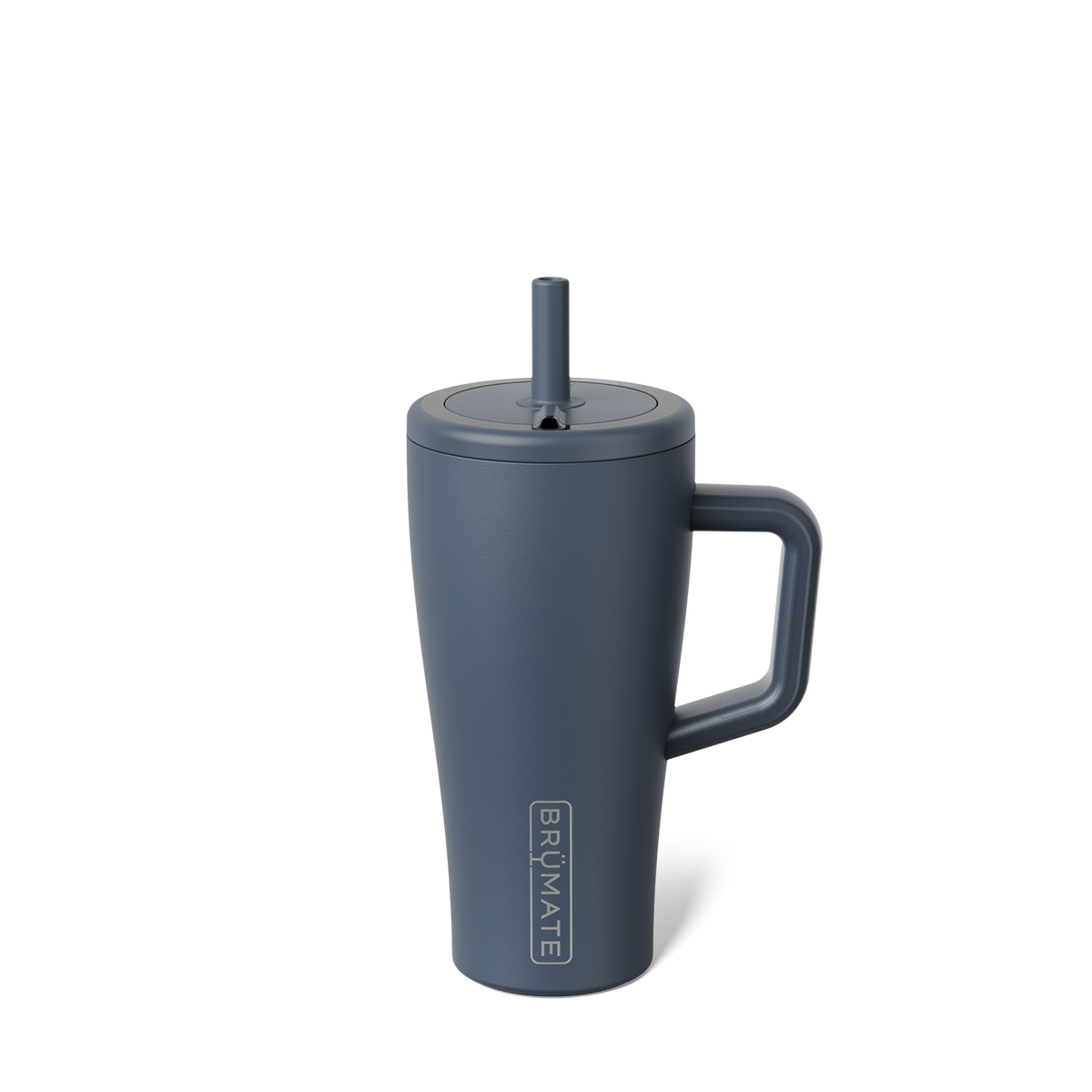 era-20oz-f2 Era-20-Nightfall-Blue.png