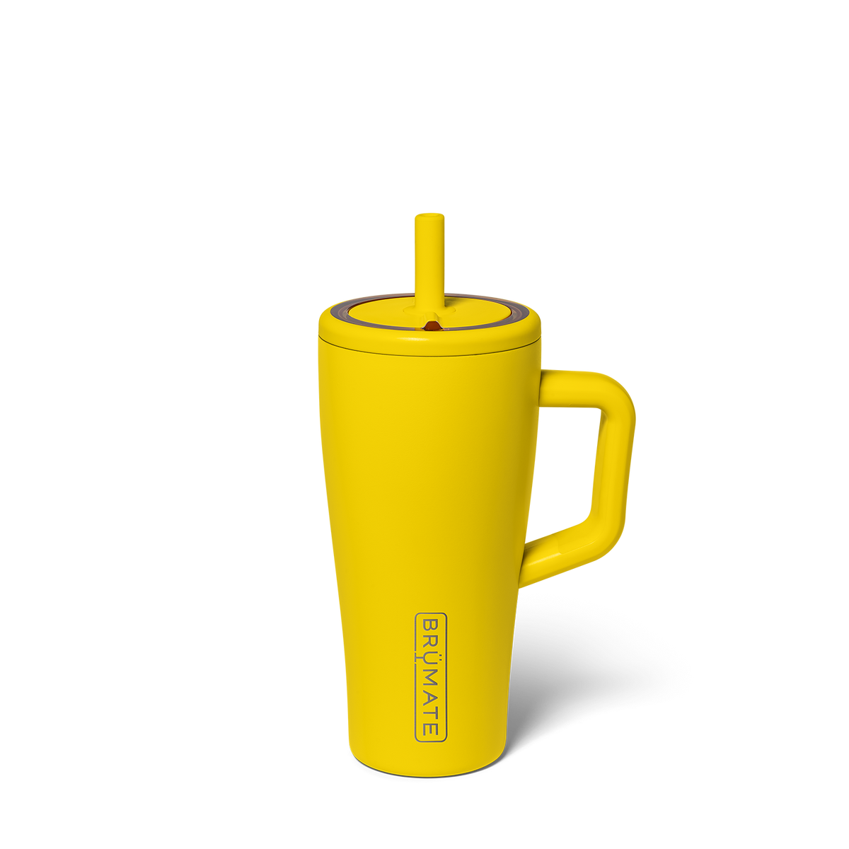 era-20oz-f2 Era-20-Pineapple.png