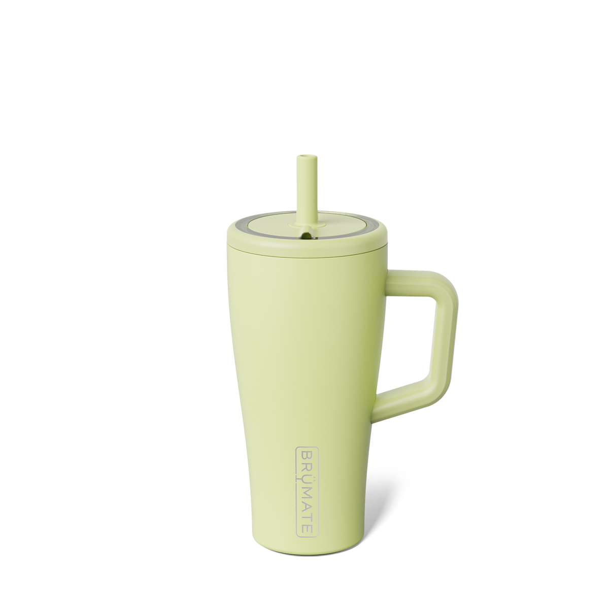era-20oz-f2 Era-20-Prickly-Pear.png