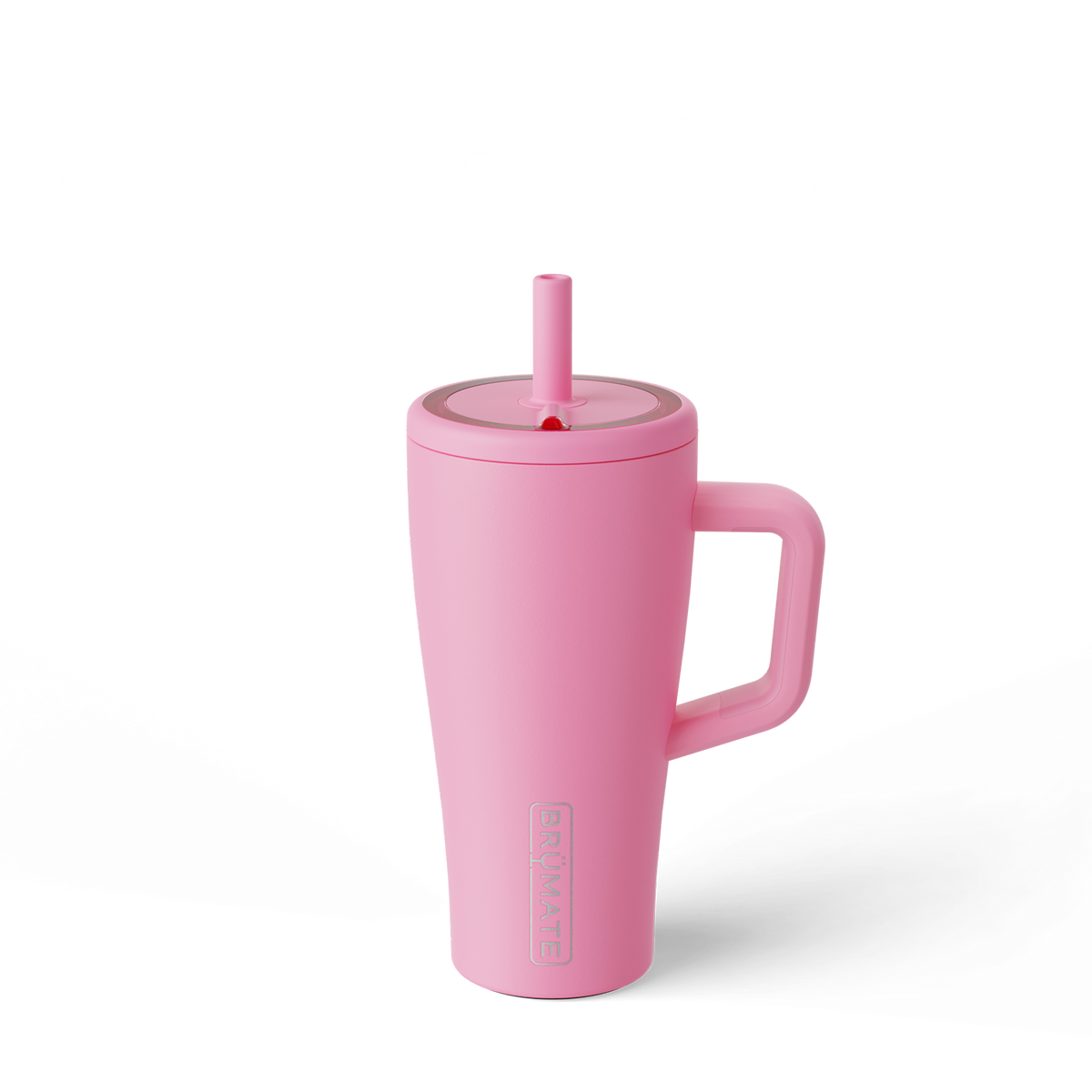 era-20oz-f2 Era-20-Primrose.png