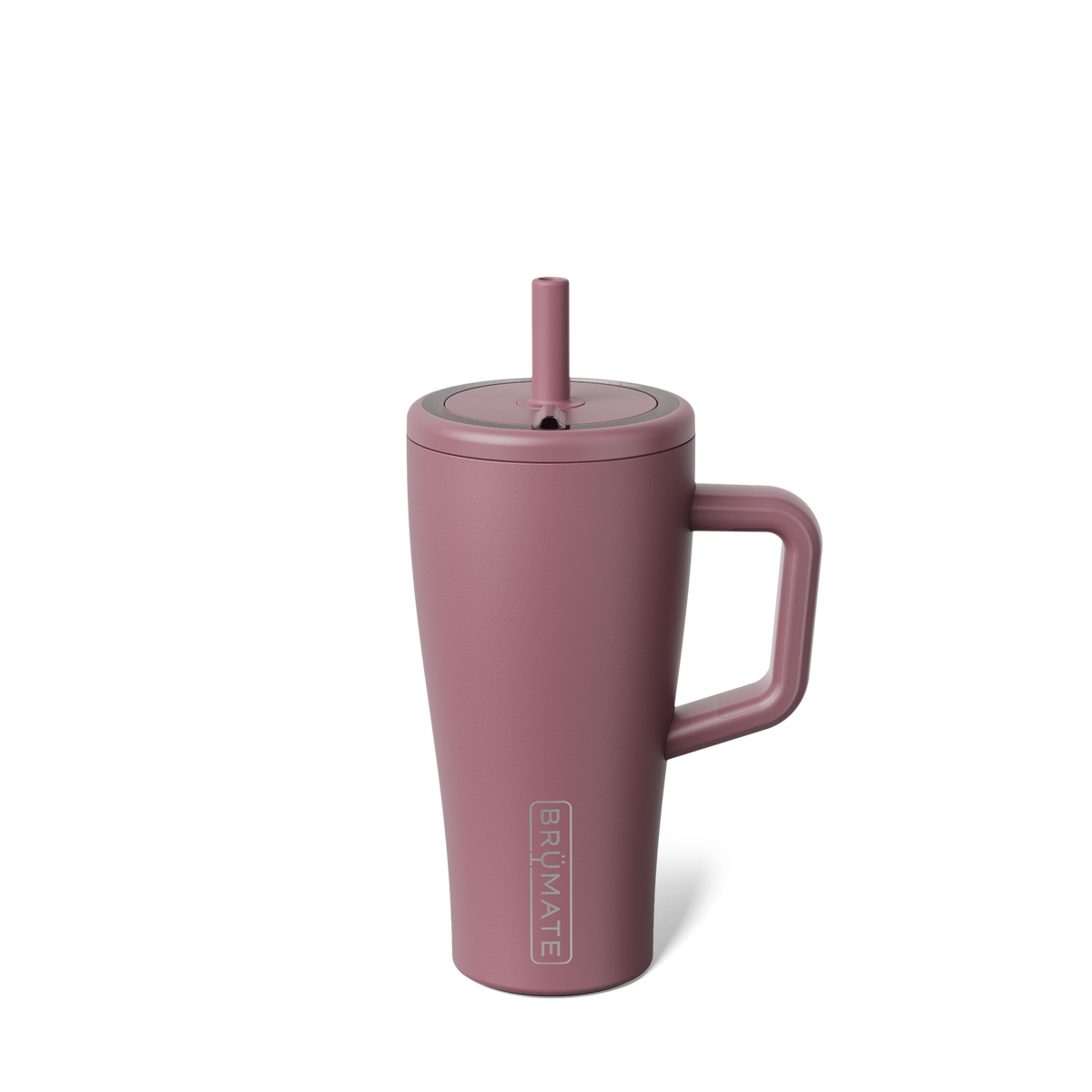 era-20oz-f2 Era-20-Rose-Taupe.png