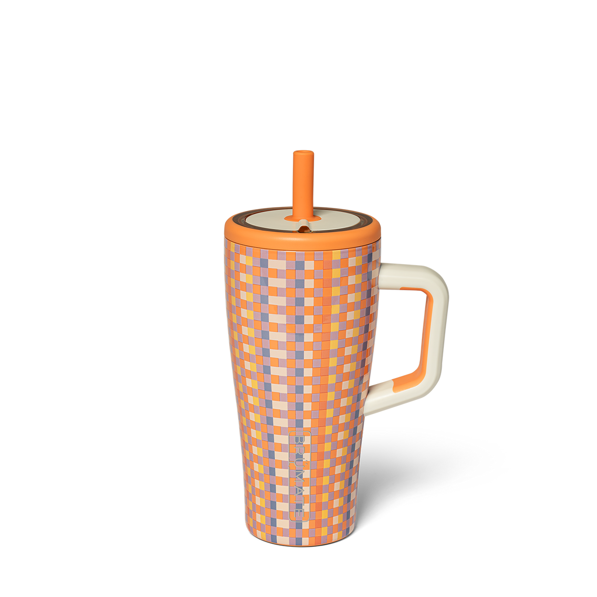 era-20oz-f2 Era-20-VibeCheck.png