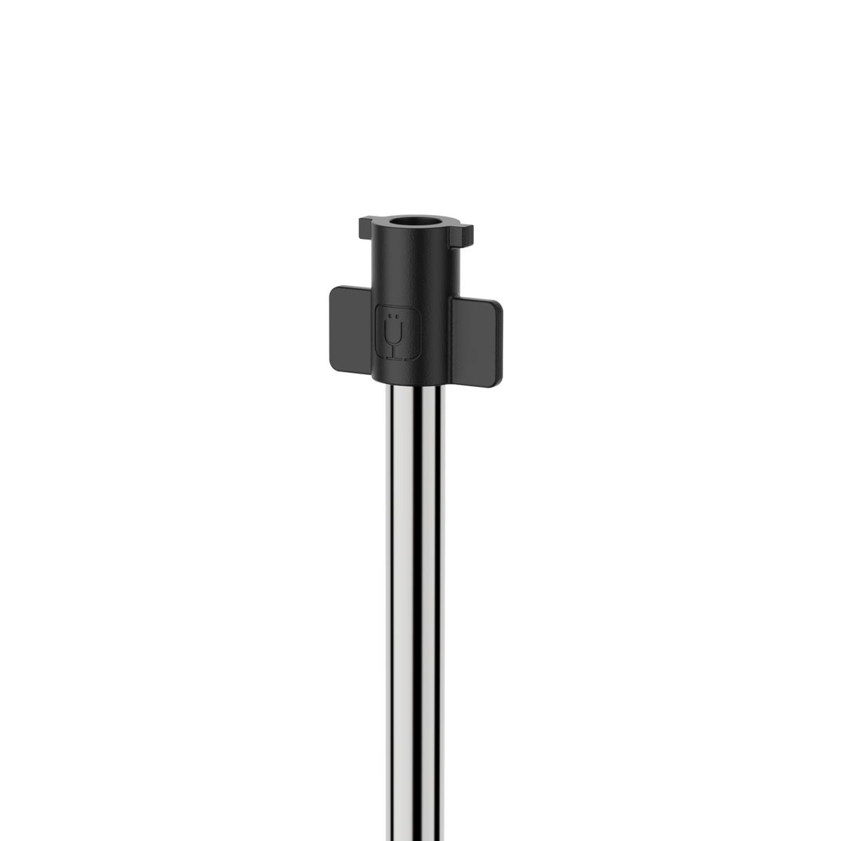 straws-o0 Era-20_EraFlip30-40-ColdKey-Straw-MatteBlack.png