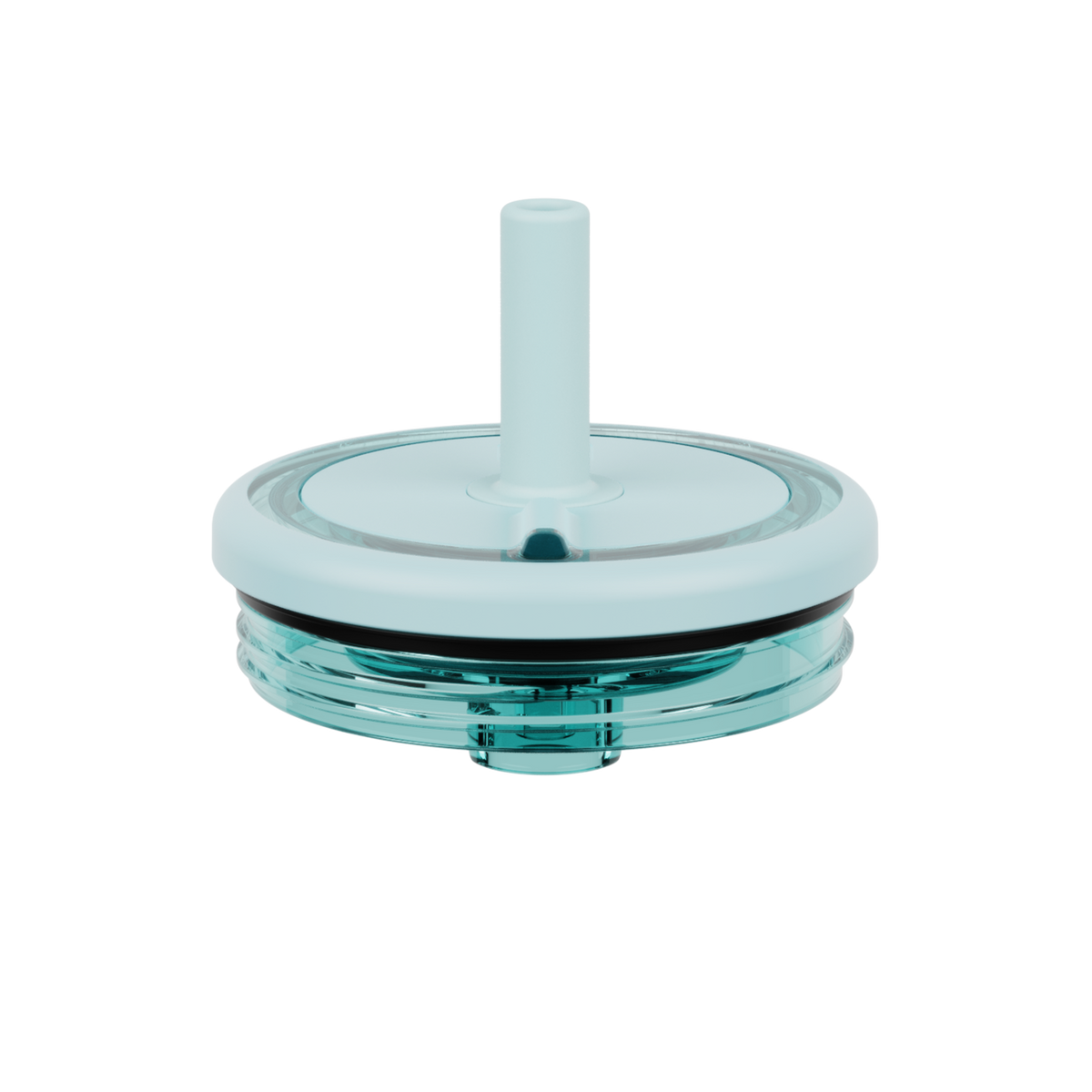 era-20oz-replacement-lids-z3 Era-20oz-Lid-BlueAgave_3b12fbf6-f088-49dd-a7f6-b83f05a64a75.png
