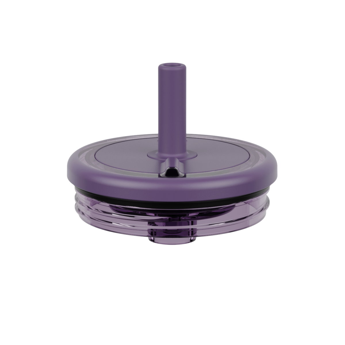 era-20oz-replacement-lids-z3 Era-20oz-Lid-DarkAura_8d616615-9d7d-44de-9cab-c46787360c80.png