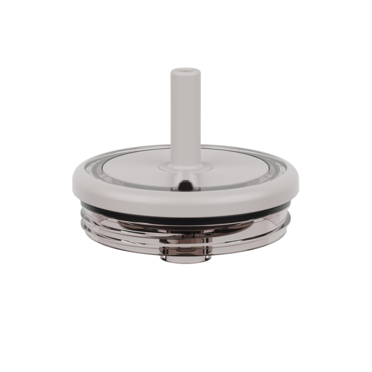 era-20oz-replacement-lids-z3 Era-20oz-Lid-Dune_38014c09-bfbc-4a21-86be-97b5cff67e8a.png