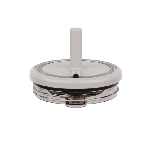 era-20oz-replacement-lids-z3 Era-20oz-Lid-Dune_38014c09-bfbc-4a21-86be-97b5cff67e8a.png