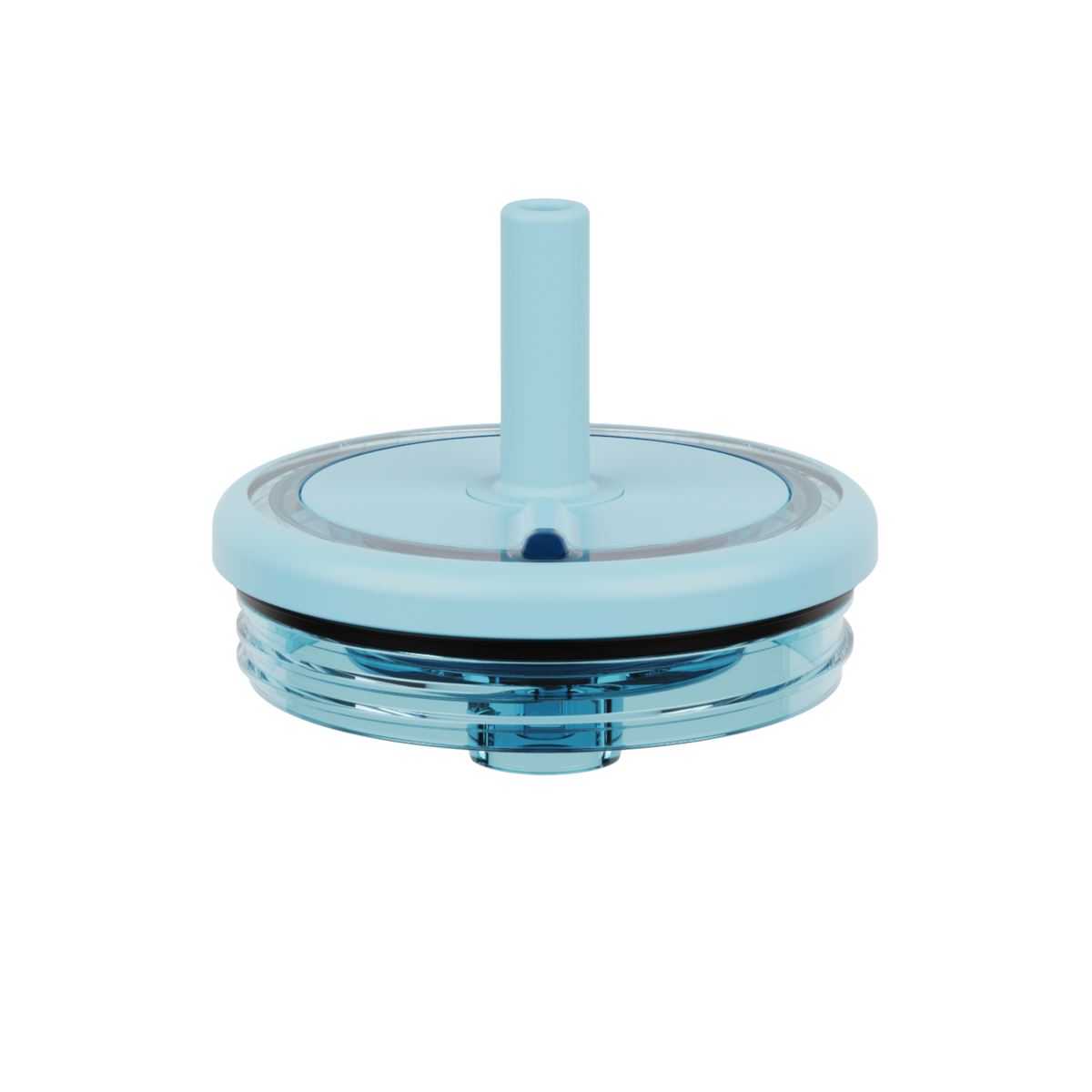 era-20oz-replacement-lids-z3 Era-20oz-Lid-Glacier.png