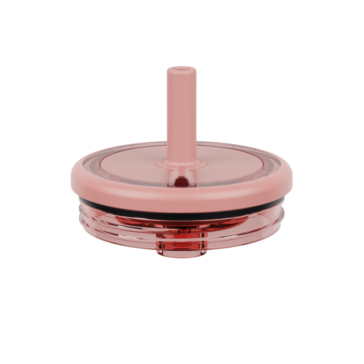 era-20oz-replacement-lids-z3 Era-20oz-Lid-Guava_f080c1c7-6724-4692-9b38-61a6ad53fc8a.png